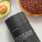 Red Yeast Rice - 350 mg x 120 capsules - 3% Monacolin K - Monascus Purpureus